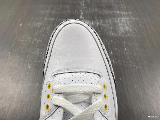Cheap TBkick 3 Jordan 869802-907 Bryant Kobe PE Retro 0721
